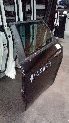 View Auto part Left Rear Door/Sliding Alfa Romeo 159 2009