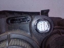 View Auto part Left Headlamp Alfa Romeo 159 2009
