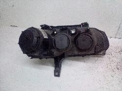 View Auto part Left Headlamp Alfa Romeo 159 2009