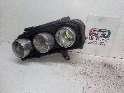 View Auto part Left Headlamp Alfa Romeo 159 2009