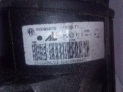 View Auto part Left Headlamp Alfa Romeo 159 2009