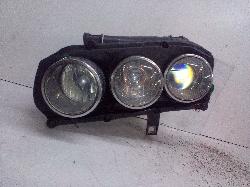 View Auto part Left Headlamp Alfa Romeo 159 2009