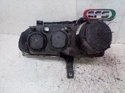 View Auto part Right Headlamp Alfa Romeo 159 2009