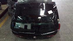View Auto part Bootlid/Tailgate Alfa Romeo 159 2009