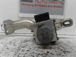 View Auto part Abs Pump/Modulator Alfa Romeo 159 2009