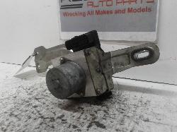 View Auto part Abs Pump/Modulator Alfa Romeo 159 2009