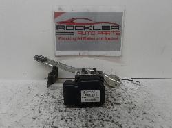 View Auto part Abs Pump/Modulator Alfa Romeo 159 2009