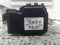 View Auto part Abs Pump/Modulator Alfa Romeo 159 2009