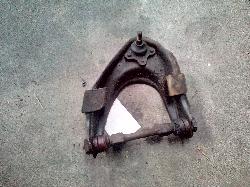View Auto part Right Front Upper Control Arm Ford Courier 1996