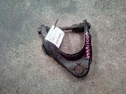 View Auto part Right Front Upper Control Arm Ford Courier 1996