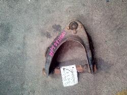 View Auto part Left Front Upper Control Arm Ford Courier 1996