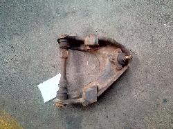View Auto part Left Front Upper Control Arm Ford Courier 1996