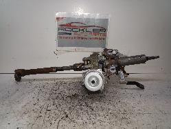View Auto part Steering Column Mitsubishi Outlander 2015