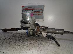 View Auto part Steering Column Mitsubishi Outlander 2015