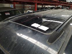 View Auto part Roof Glass/Sunroof/T Kia Sorento 2007