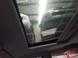 View Auto part Roof Glass/Sunroof/T Kia Sorento 2007