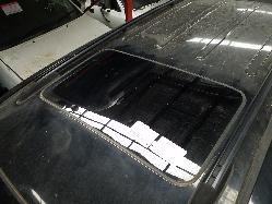 View Auto part Roof Glass/Sunroof/T Kia Sorento 2007