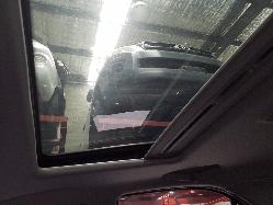 View Auto part Roof Glass/Sunroof/T Kia Sorento 2007