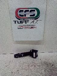 View Auto part Combination Switch Holden Colorado 2012