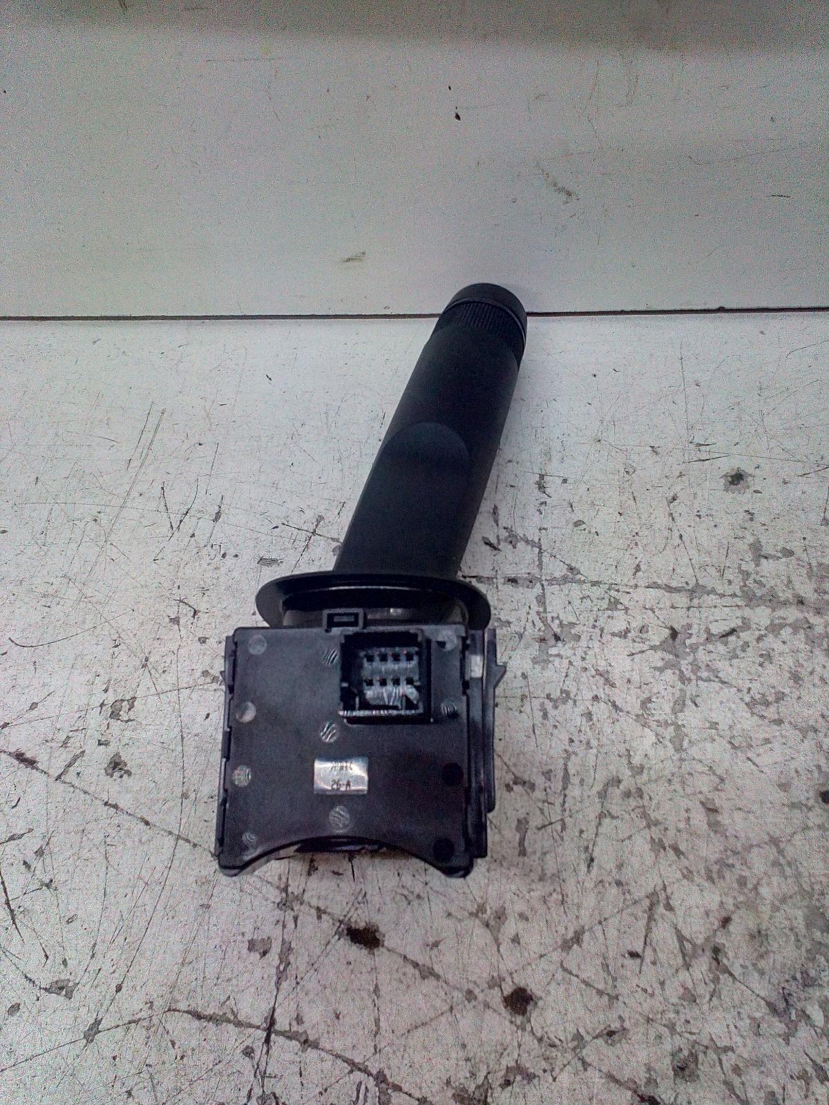 2012 Holden Colorado Combination Switch View Auto part Combination Switch Holden Colorado 2012