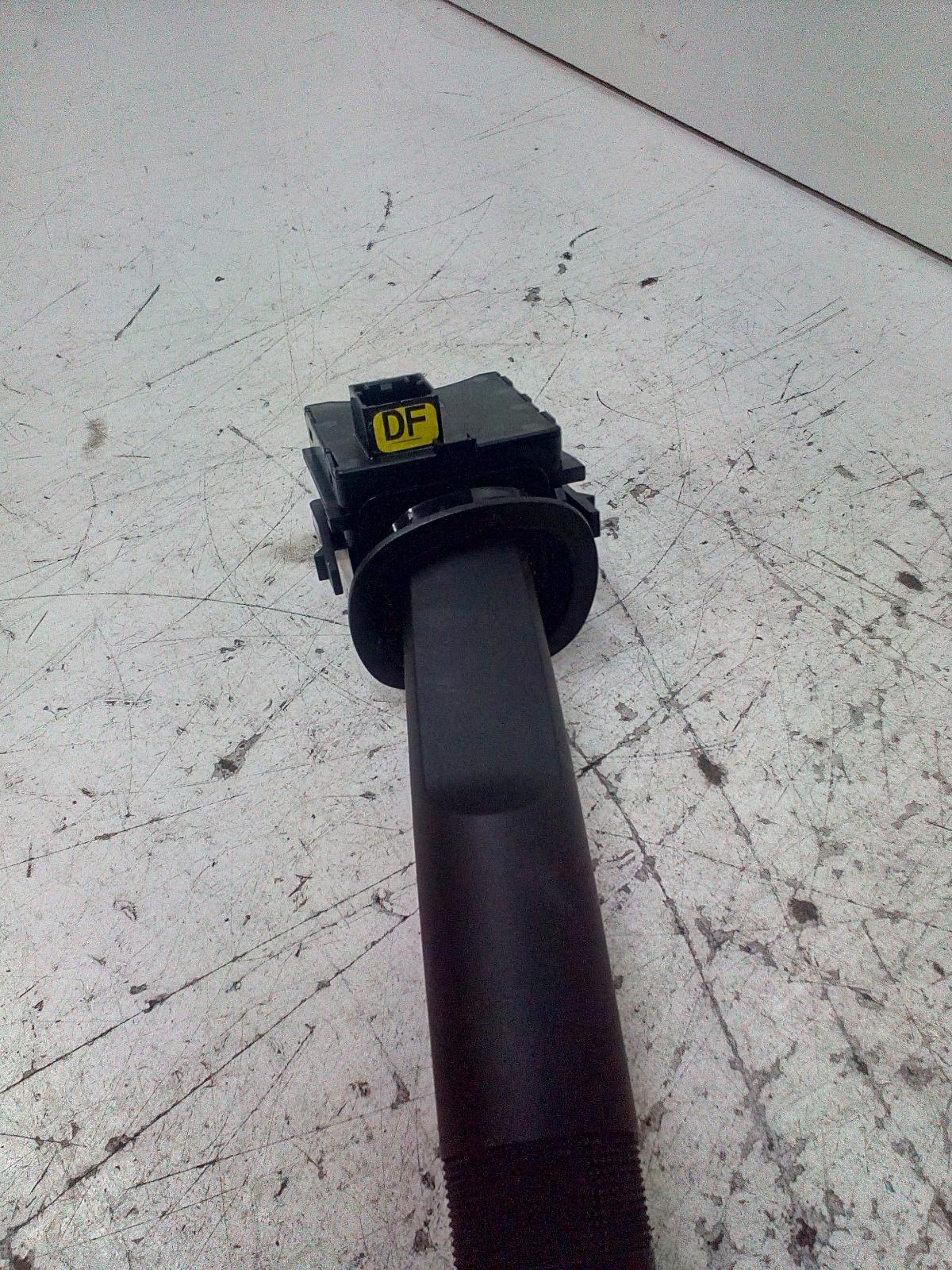 2012 Holden Colorado Combination Switch View Auto part Combination Switch Holden Colorado 2012