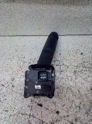 View Auto part Combination Switch Holden Colorado 2012