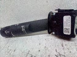 View Auto part Combination Switch Holden Colorado 2012