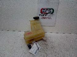 View Auto part Overflow Bottle Holden Colorado 2012