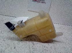 View Auto part Overflow Bottle Holden Colorado 2012