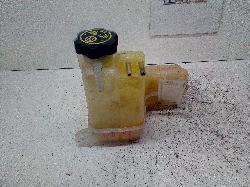 View Auto part Overflow Bottle Holden Colorado 2012