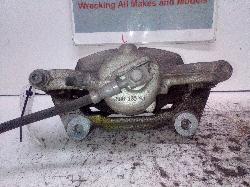 View Auto part Caliper Volkswagen Golf 2015