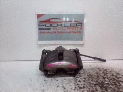 View Auto part Caliper Volkswagen Golf 2015