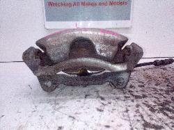 View Auto part Caliper Volkswagen Golf 2015