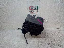 View Auto part Air Cleaner/Box Nissan Pathfinder 2016
