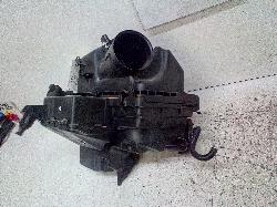 View Auto part Air Cleaner/Box Nissan Pathfinder 2016