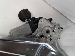 View Auto part Left Rear Wnd Reg/Motor Toyota Rav4 2015