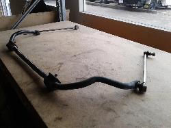 View Auto part Rear Sway Bar Toyota Rav4 2015