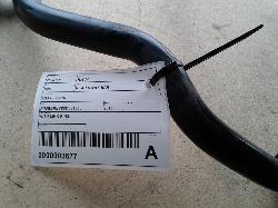 View Auto part Rear Sway Bar Toyota Rav4 2015