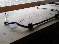 View Auto part Rear Sway Bar Toyota Rav4 2015