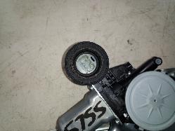 View Auto part Right Rear Wnd Reg/Motor Toyota Rav4 2014