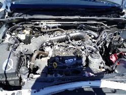 View Auto part Trim Panel Toyota Hilux 2018