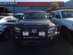 View Auto part Radio/Cd/Dvd/Sat/Tv Volkswagen Amarok 2012