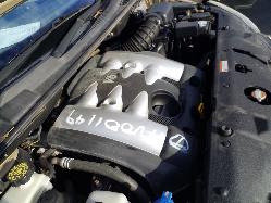 View Auto part Air Cleaner/Box Kia Carnival/grand Carnival 2007