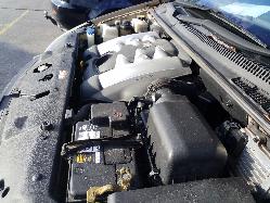 View Auto part Air Cleaner/Box Kia Carnival/grand Carnival 2007