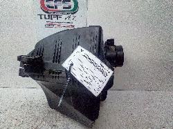 View Auto part Air Cleaner/Box Ford Territory 2012