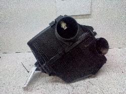 View Auto part Air Cleaner/Box Ford Territory 2012