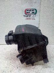 View Auto part Air Cleaner/Box Ford Territory 2012