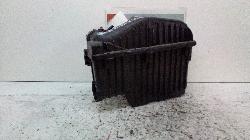 View Auto part Air Cleaner/Box Peugeot 2008 2014