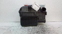 View Auto part Air Cleaner/Box Peugeot 2008 2014