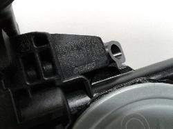 View Auto part Left Front Window Reg/Motor Toyota Rav4 2011